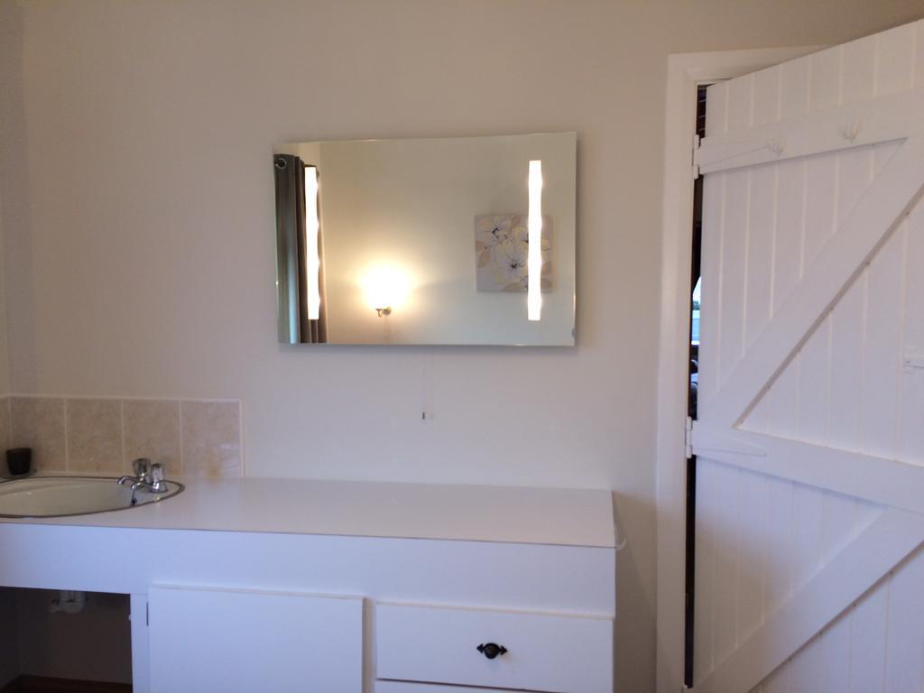 Hillcrest Holiday Home Kincasslagh 외부 사진